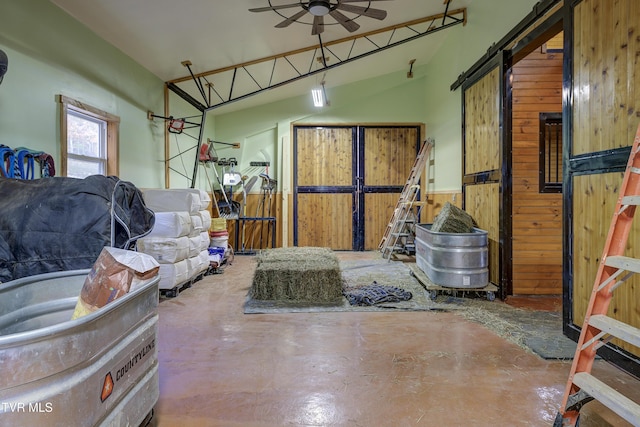 1008 Holly Meadow Rd, Mountain City, TN 37683 - photo 56