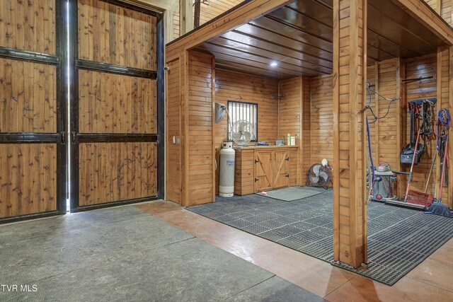 1008 Holly Meadow Rd, Mountain City, TN 37683 - photo 58