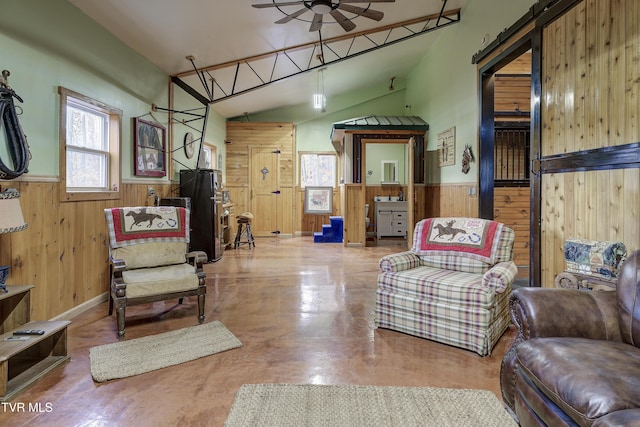 1008 Holly Meadow Rd, Mountain City, TN 37683 - photo 60