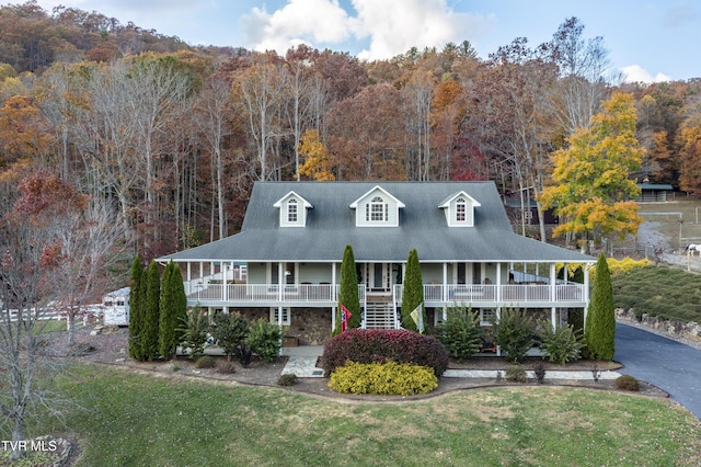 1008 Holly Meadow Rd, Mountain City, TN 37683 - photo 61
