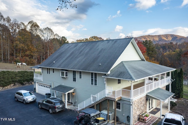 1008 Holly Meadow Rd, Mountain City, TN 37683 - photo 64