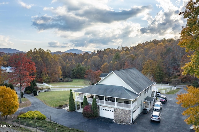 1008 Holly Meadow Rd, Mountain City, TN 37683 - photo 66