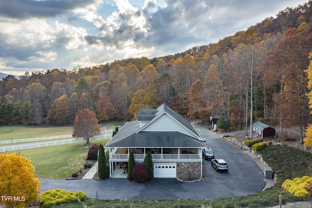 1008 Holly Meadow Rd, Mountain City, TN 37683 - photo 67