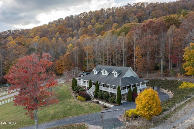 1008 Holly Meadow Rd, Mountain City, TN 37683 - photo 68