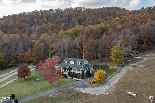 1008 Holly Meadow Rd, Mountain City, TN 37683 - photo 69