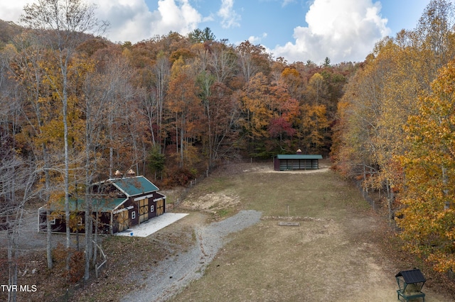 1008 Holly Meadow Rd, Mountain City, TN 37683 - photo 52