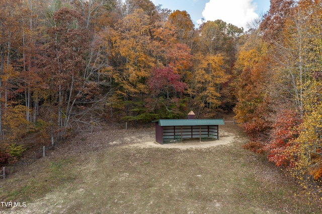 1008 Holly Meadow Rd, Mountain City, TN 37683 - photo 71