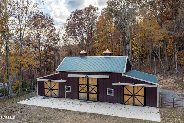 1008 Holly Meadow Rd, Mountain City, TN 37683 - photo 51
