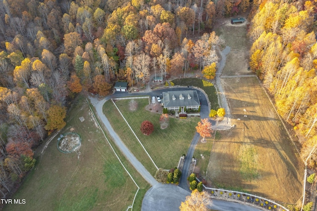 1008 Holly Meadow Rd, Mountain City, TN 37683 - photo 86