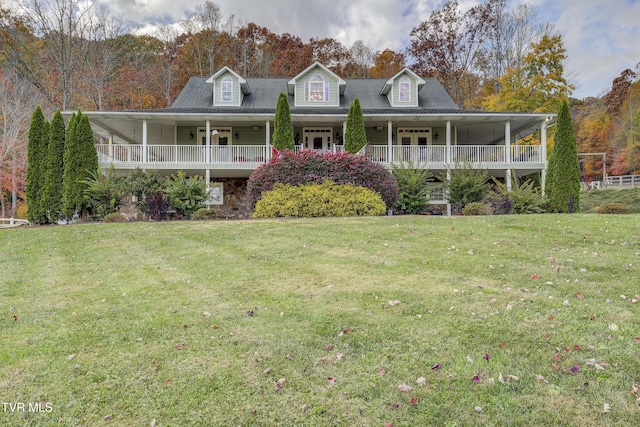 1008 Holly Meadow Rd, Mountain City, TN 37683 - photo 2