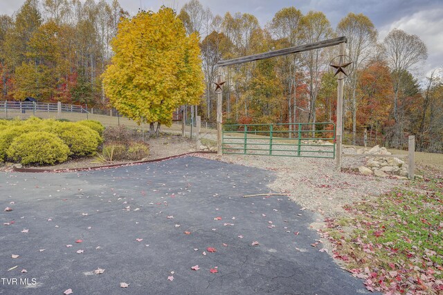 1008 Holly Meadow Rd, Mountain City, TN 37683 - photo 99