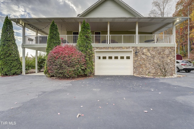 1008 Holly Meadow Rd, Mountain City, TN 37683 - photo 100