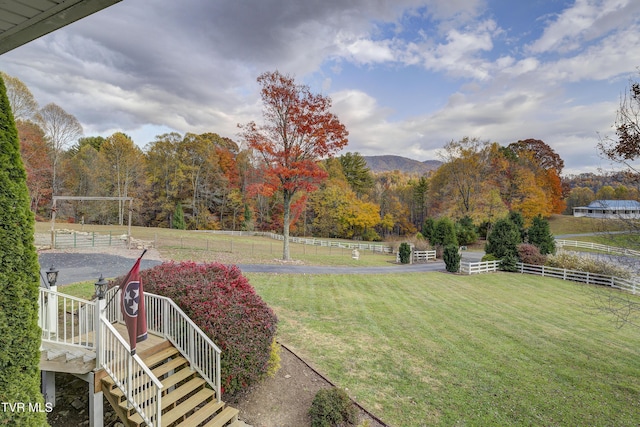 1008 Holly Meadow Rd, Mountain City, TN 37683 - photo 101