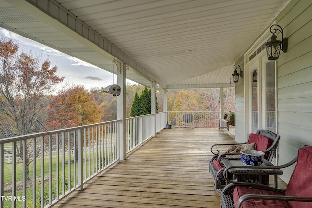 1008 Holly Meadow Rd, Mountain City, TN 37683 - photo 10
