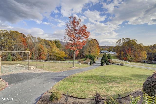 1008 Holly Meadow Rd, Mountain City, TN 37683 - photo 103
