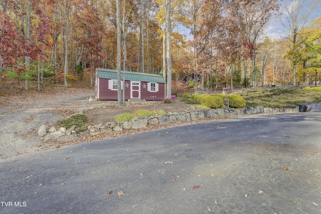 1008 Holly Meadow Rd, Mountain City, TN 37683 - photo 106
