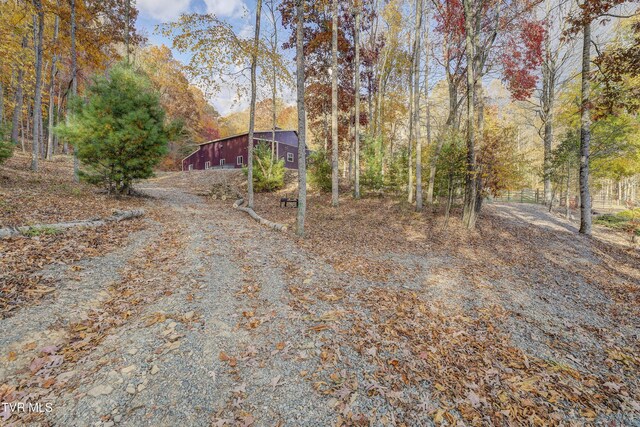 1008 Holly Meadow Rd, Mountain City, TN 37683 - photo 107