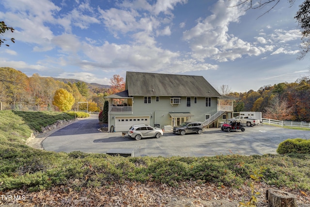 1008 Holly Meadow Rd, Mountain City, TN 37683 - photo 108