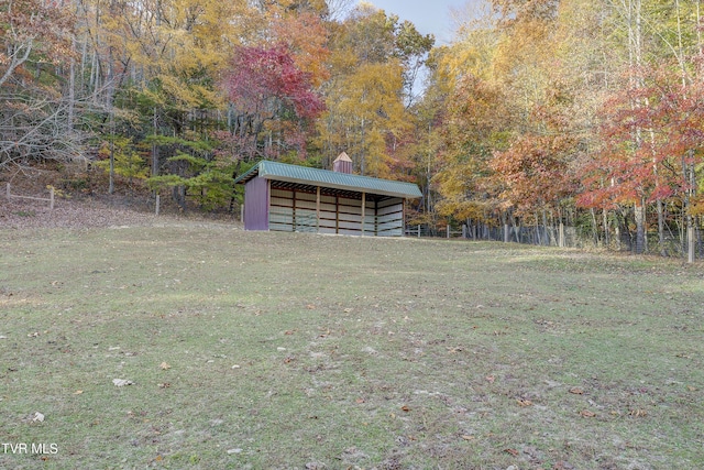 1008 Holly Meadow Rd, Mountain City, TN 37683 - photo 111