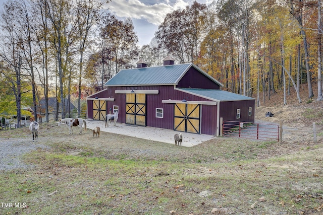 1008 Holly Meadow Rd, Mountain City, TN 37683 - photo 54