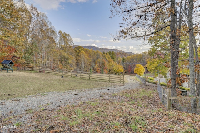 1008 Holly Meadow Rd, Mountain City, TN 37683 - photo 112