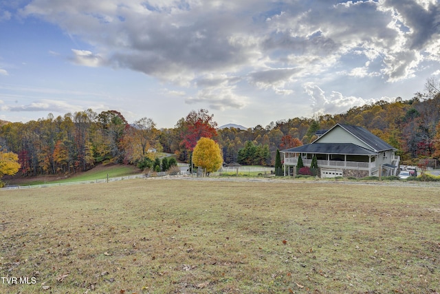 1008 Holly Meadow Rd, Mountain City, TN 37683 - photo 113
