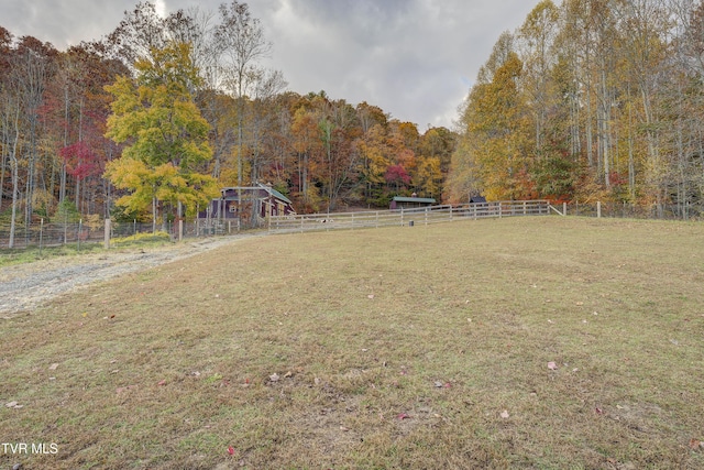 1008 Holly Meadow Rd, Mountain City, TN 37683 - photo 114