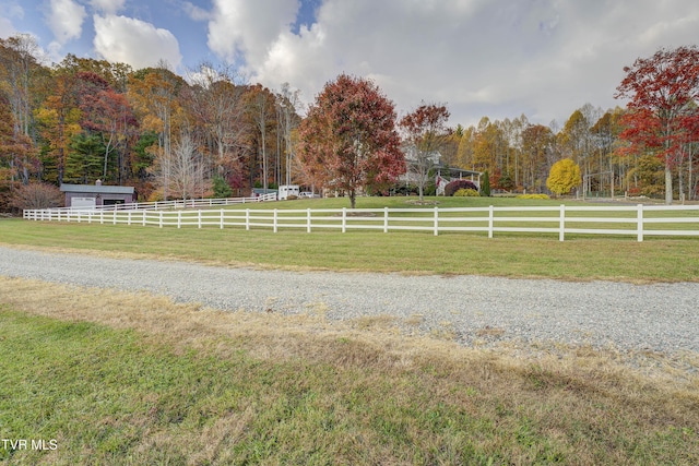 1008 Holly Meadow Rd, Mountain City, TN 37683 - photo 116