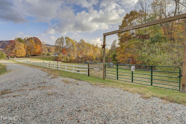 1008 Holly Meadow Rd, Mountain City, TN 37683 - photo 117