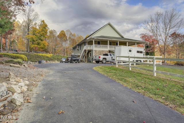 1008 Holly Meadow Rd, Mountain City, TN 37683 - photo 118