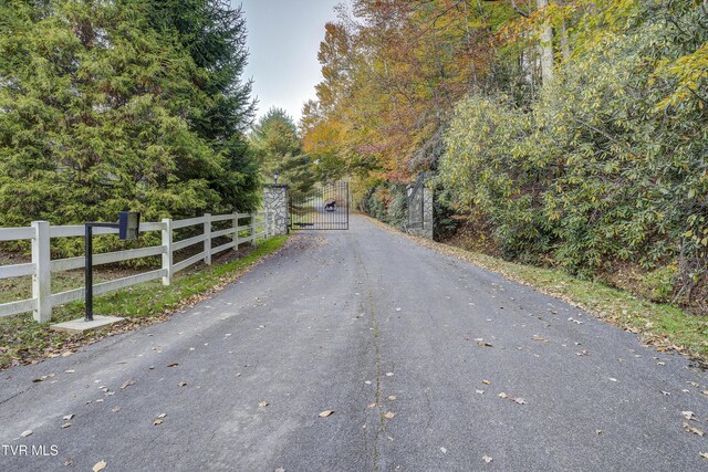 1008 Holly Meadow Rd, Mountain City, TN 37683 - photo 121