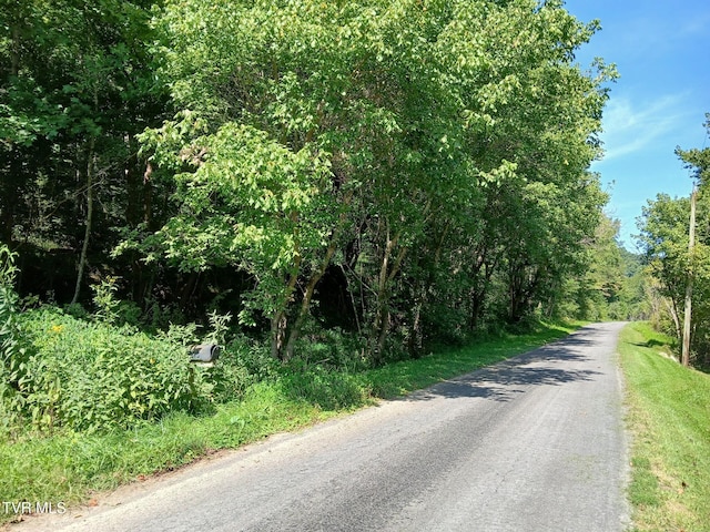 17532 Phillips Rd, Bristol, VA 24202