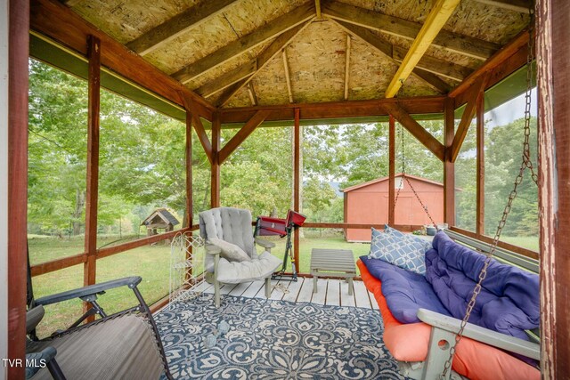 5596 Twin Springs Rd, Dungannon, VA 24245 - photo 31