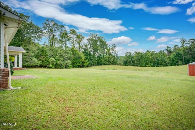 5596 Twin Springs Rd, Dungannon, VA 24245 - photo 3