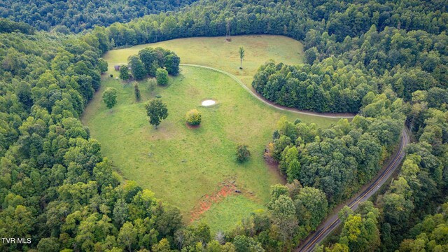 5596 Twin Springs Rd, Dungannon, VA 24245 - photo 7