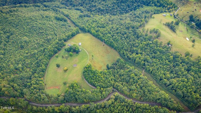 5596 Twin Springs Rd, Dungannon, VA 24245 - photo 45