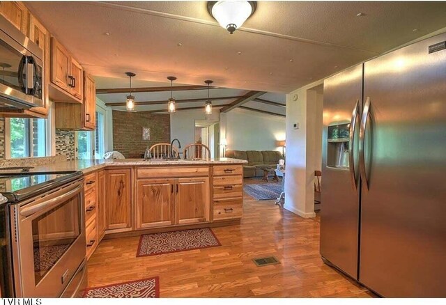 5596 Twin Springs Rd, Dungannon, VA 24245 - photo 10