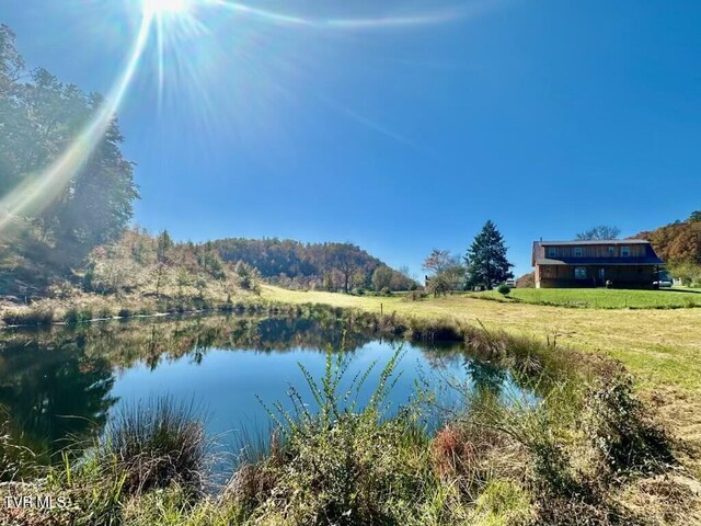 117 New Life Rd, Rogersville, TN 37857 - photo 55