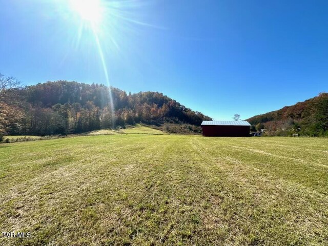 117 New Life Rd, Rogersville, TN 37857 - photo 57