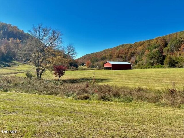 117 New Life Rd, Rogersville, TN 37857 - photo 59
