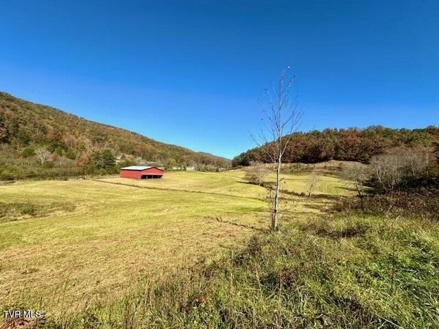 117 New Life Rd, Rogersville, TN 37857 - photo 60