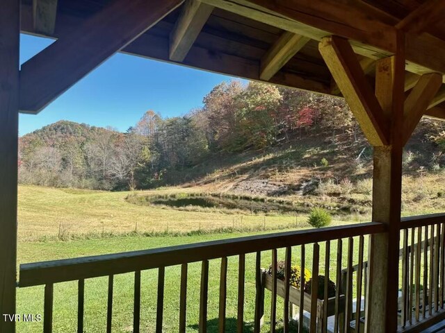 117 New Life Rd, Rogersville, TN 37857 - photo 46