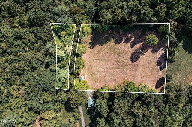 TBD Oaks Rd, Unicoi TN, 37692 land for sale