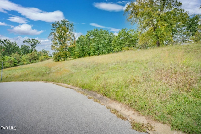 2514 Glasgow Station Rd, Kingsport, TN 37664