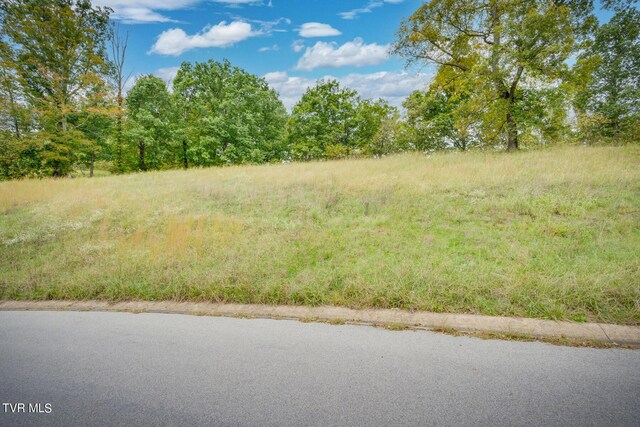 2514 Glasgow Station Rd, Kingsport, TN 37664