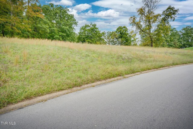 2514 Glasgow Station Rd, Kingsport, TN 37664