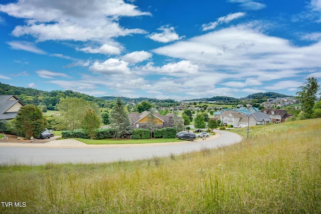 2514 Glasgow Station Rd, Kingsport, TN 37664