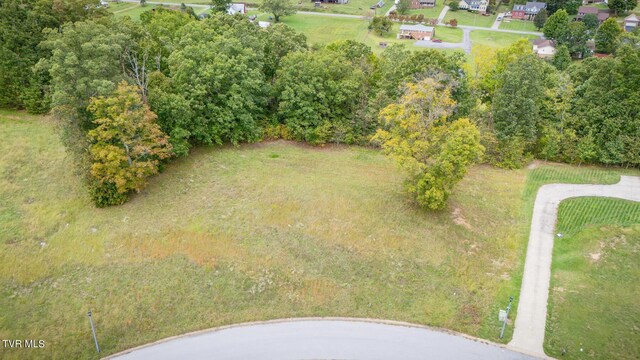 2514 Glasgow Station Rd, Kingsport, TN 37664