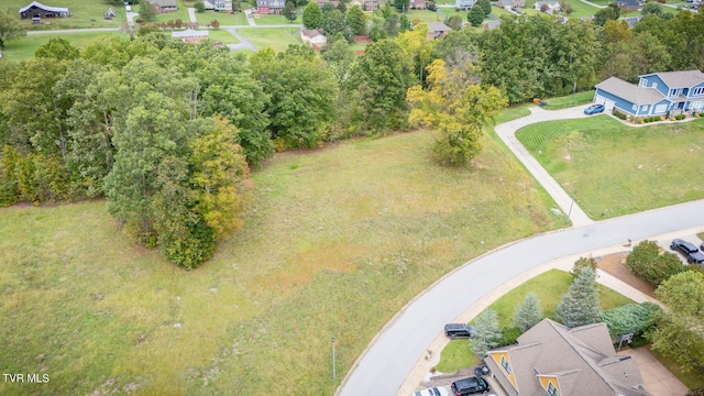 2514 Glasgow Station Rd, Kingsport, TN 37664