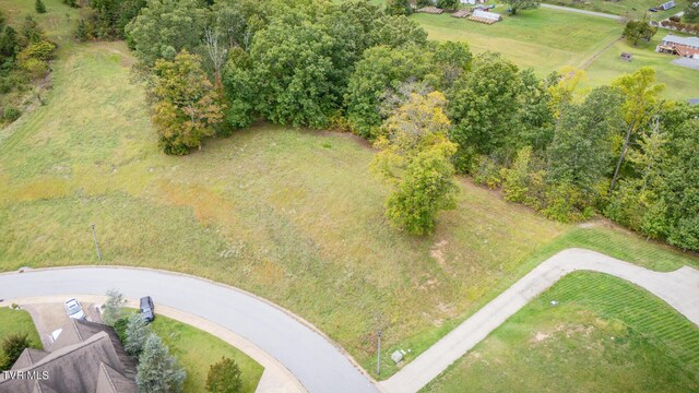 2514 Glasgow Station Rd, Kingsport, TN 37664